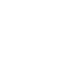 Logo white (1)