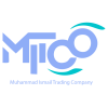 Main Logo (1)